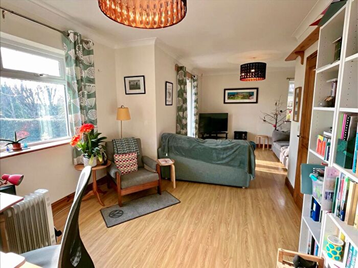 5 Bedroom Detached House For Sale In Reigit Lane, Murton, Swansea, SA3