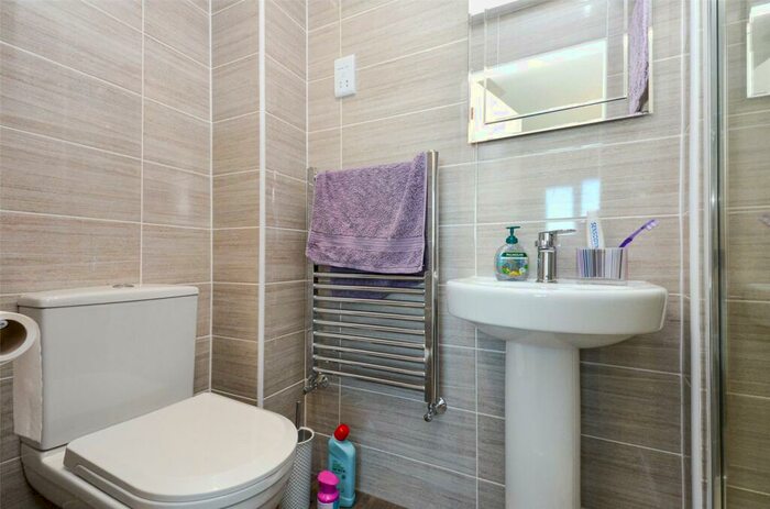 2 Bedroom End Of Terrace House For Sale In Bryn Y Fedwen, Llandudno, Conwy, LL30