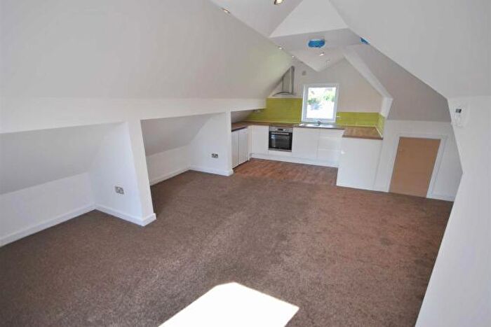 1 Bedroom Apartment To Rent In Generation House, South Gosforth, NE3