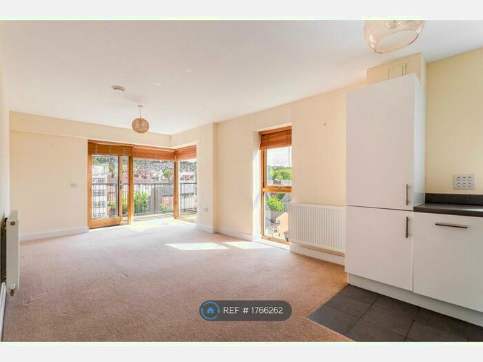2 Bedroom Flat To Rent In Melbourne Street, Brighton, BN2