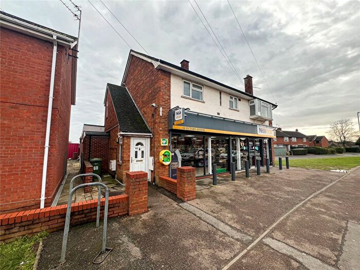 3 Bedroom Maisonette To Rent In Victory Avenue, Whittlesey, Peterborough, Cambridgeshire, PE7
