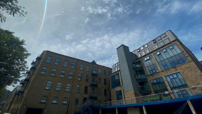 2 Bedroom Apartment To Rent In Mill West, West Street, Sowerby Bridge, HX6