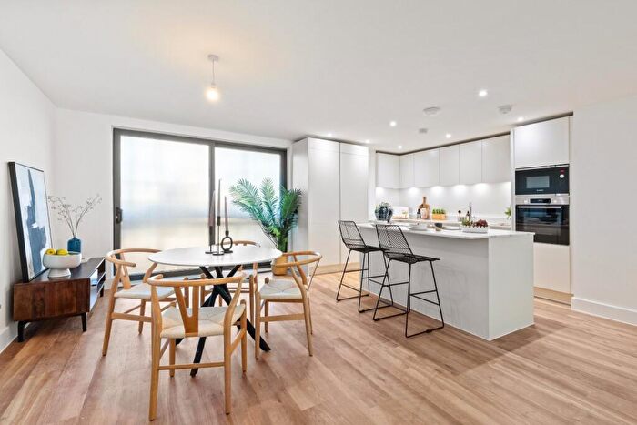 3 Bedroom Apartment For Sale In Firle & Petworth House, Southdowns Park, Lewes, East Sussex, BN7