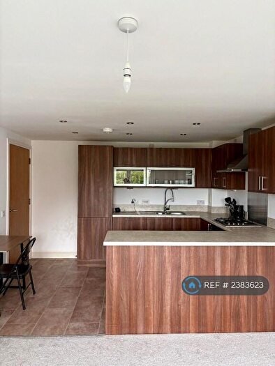 2 Bedroom Flat To Rent In Mcdonald Road, Edinburgh, EH7