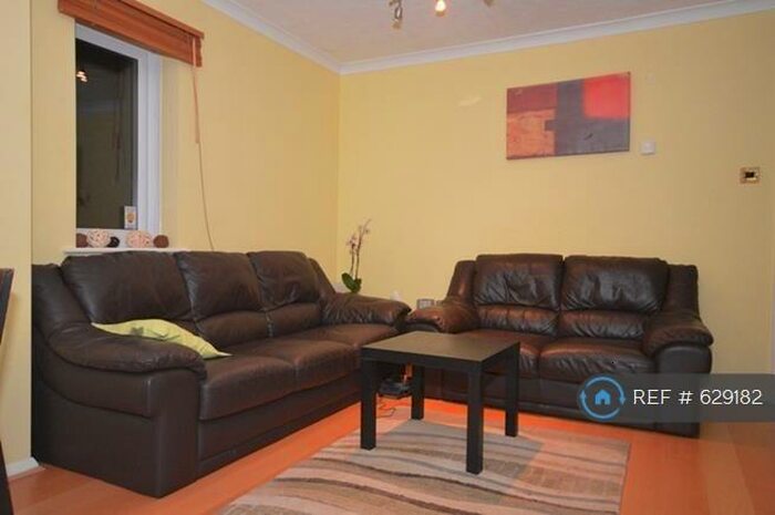 3 Bedroom End Of Terrace House To Rent In Butchers Road, London, E16