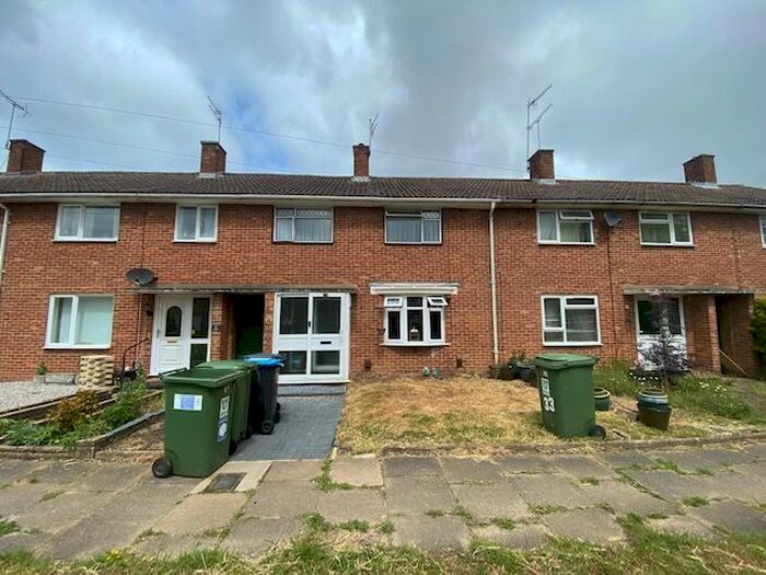 3 Bedroom Property To Rent In Hardy Road, Hemel Hempstead Industrial Estate, Hemel Hempstead, HP2