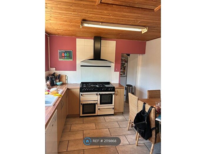 3 Bedroom Bungalow To Rent In Netherton Road, Appleton, Abingdon, OX13