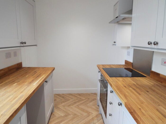 3 Bedroom House To Rent In Derby Street, Mansfield, NG18