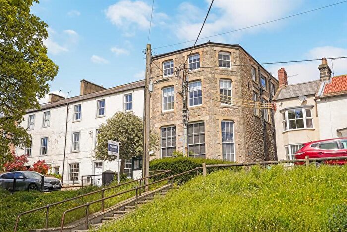 1 Bedroom Apartment For Sale In High Green, Gainford, Darlington, DL2
