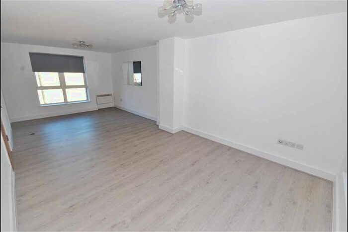3 Bedroom Flat To Rent In Flat 23, 2 Matthew Parker Street, London, London SW1H