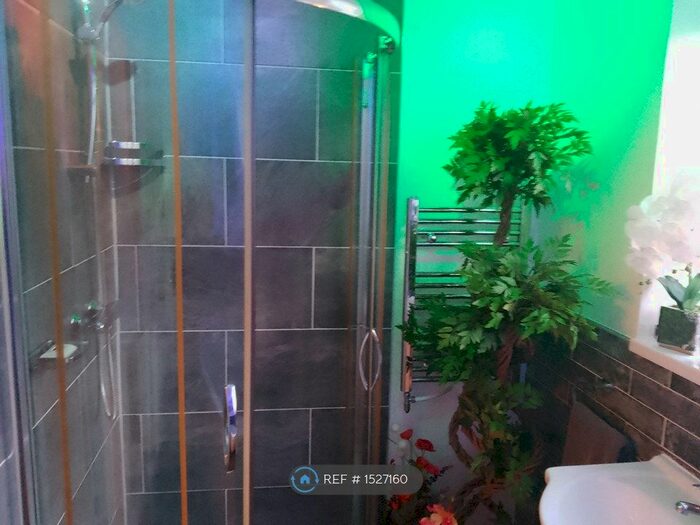 2 Bedroom Flat To Rent In Hartlepool, Hartlepool, TS27