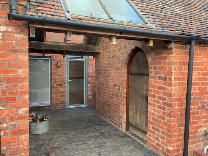 1 Bedroom Semi-Detached House To Rent In Kempsey, Worcester, WR5