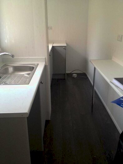 2 Bedroom Terraced House To Rent In Adamson Street, Shildon, DL4