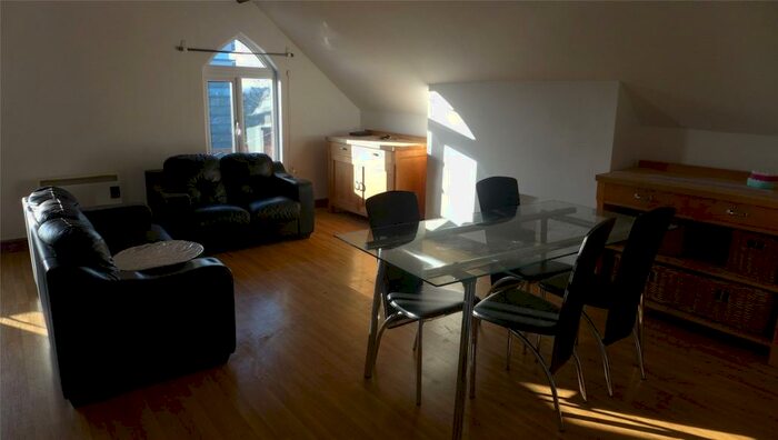 2 Bedroom Apartment To Rent In St Columbas Close, Radford, Coventry, West Midlands, CV1