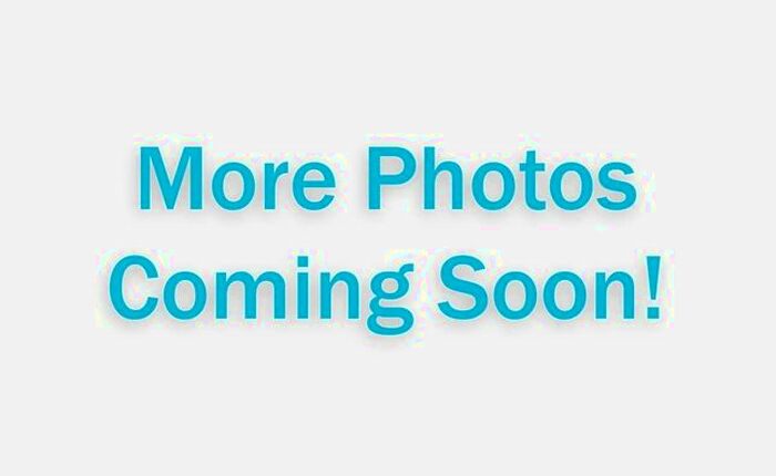 3 Bedroom Semi-Detached House To Rent In Grove Vale, Wheatley Hills, Doncaster, DN2