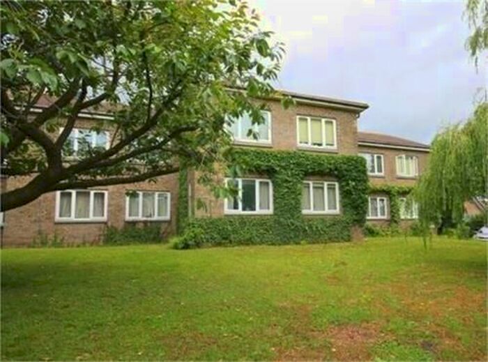 1 Bedroom Flat To Rent In Mains Court, Framwellgate Moor, Durham, DH1