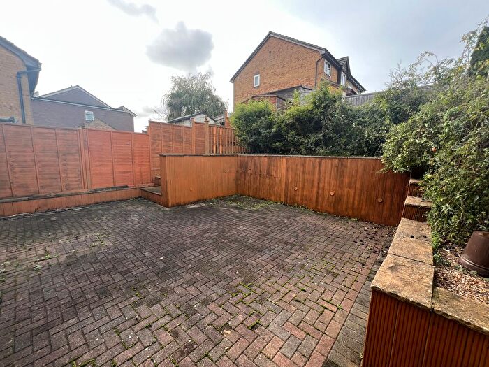 4 Bedroom Property To Rent In Chalvington Drive, St. Leonards-On-Sea, TN37