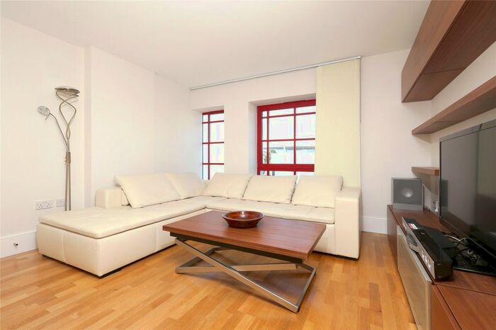 1 Bedroom Flat To Rent In Weststand Apartments, Highbury Stadium Square, Highbury, Islington, London, N5
