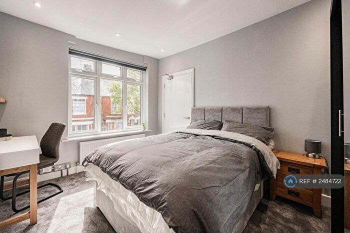 Studio To Rent In Wood Street, Norwich, NR1