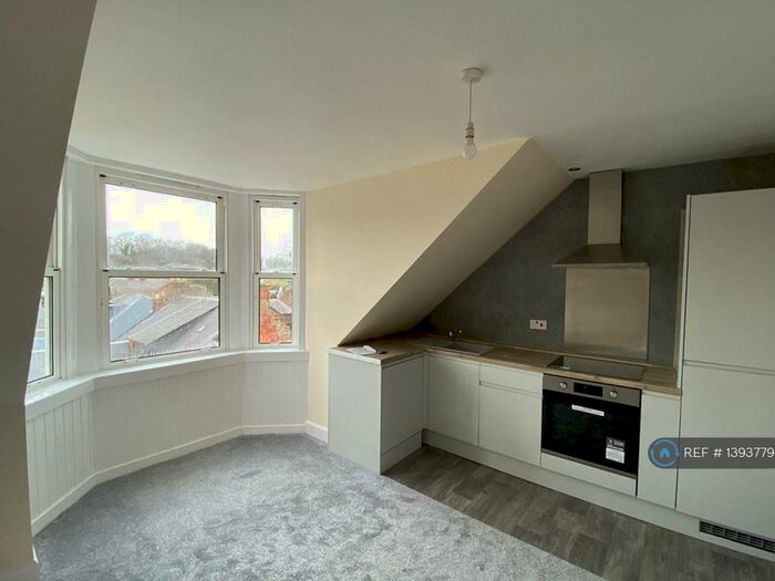 2 Bedroom Flat To Rent In Newton Terrace, Catrine, Mauchline, KA5