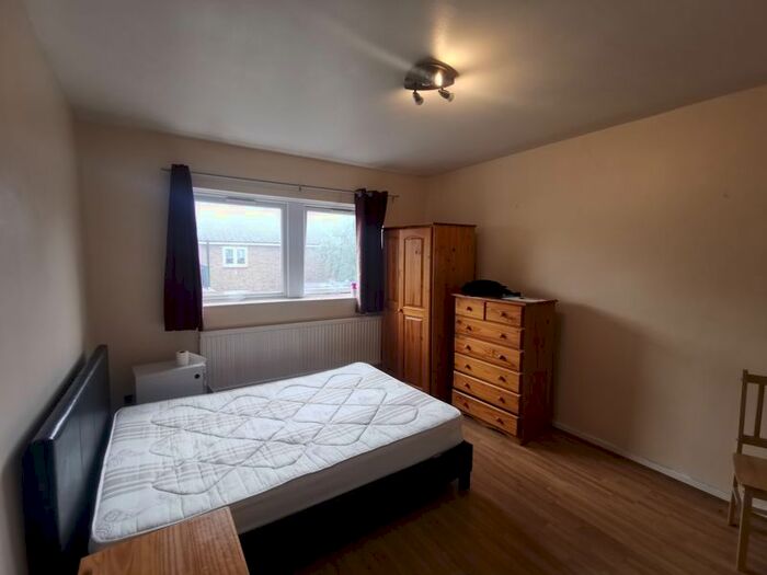 4 Bedroom Terraced House To Rent In Adeney Close, London, W6