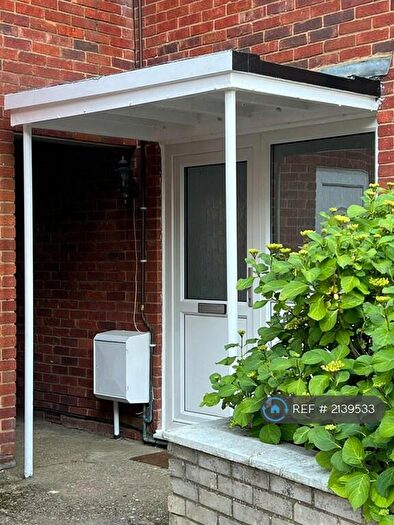 3 Bedroom Terraced House To Rent In Silam Road, Stevenage, SG1