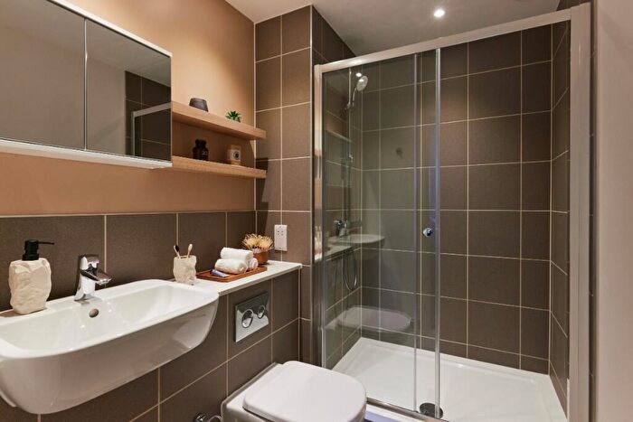 2 Bedroom Apartment To Rent In The Castings, Apt, Heyrod Street, Manchester, M1
