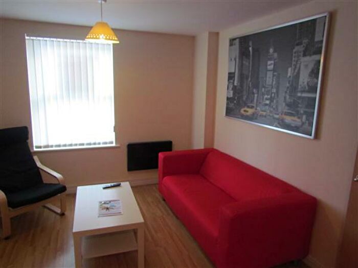 3 Bedroom Apartment To Rent In St Andrews Close, Canterbury, CT1