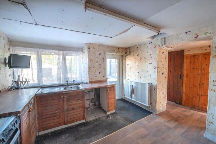 4 Bedroom Detached House For Sale In Bank Head Farm, Underbarrow Road, Underbarrow, Kendal, Cumbria, LA8