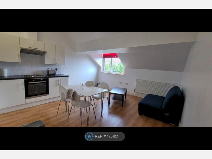 1 Bedroom Flat To Rent In Upper Brook Street, Manchester, M13