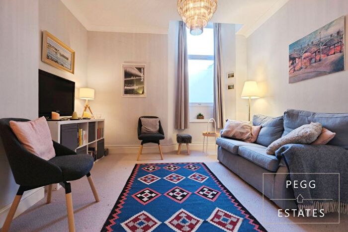 1 Bedroom Flat For Sale In Manor Glade Court, Torquay, TQ1