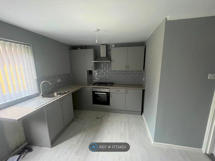 4 Bedroom Terraced House To Rent In Reeth Place, Newton Aycliffe, DL5