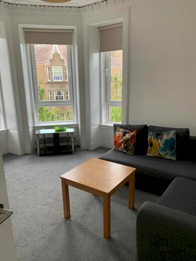 2 Bedroom Flat To Rent In Park Avenue, Baxter Park, Dundee, DD4