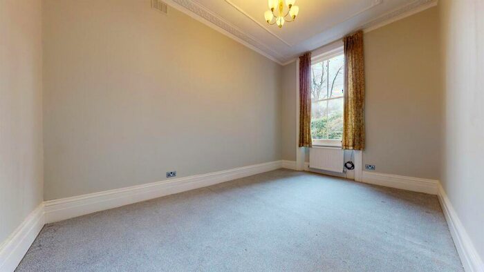 1 Bedroom Flat For Sale In Finborough Road, Chelsea, SW10