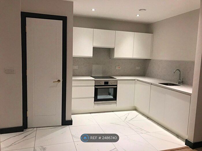 1 Bedroom Flat To Rent In Drury Lane, Liverpool, L2