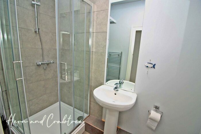 1 Bedroom Flat To Rent In Waungron Road, Cardiff, CF5