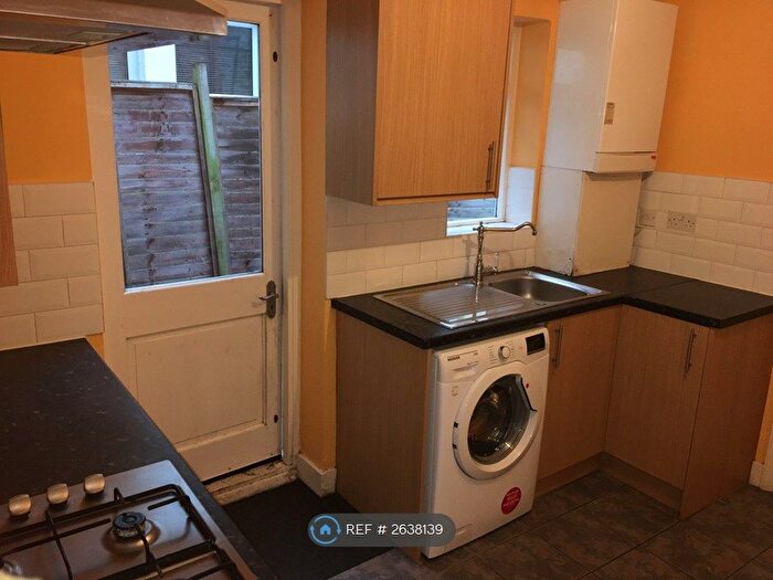 1 Bedroom Flat To Rent In Leyton, London, E10