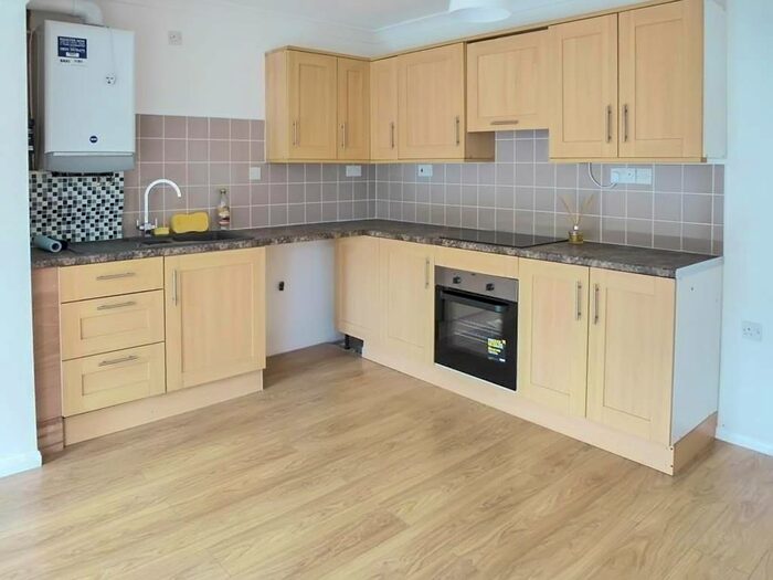 3 Bedroom Terraced House To Rent In Norwich Road, Wisbech, PE13