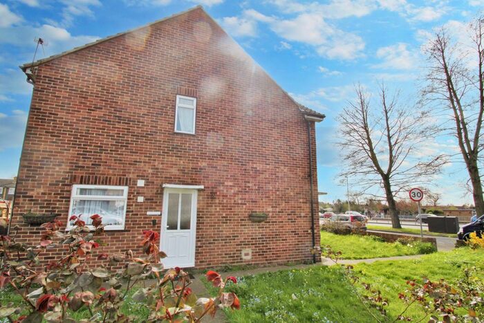 2 Bedroom Flat To Rent In Addiscombe Court, Uxbridge Road, Uxbridge, Greater London, UB10