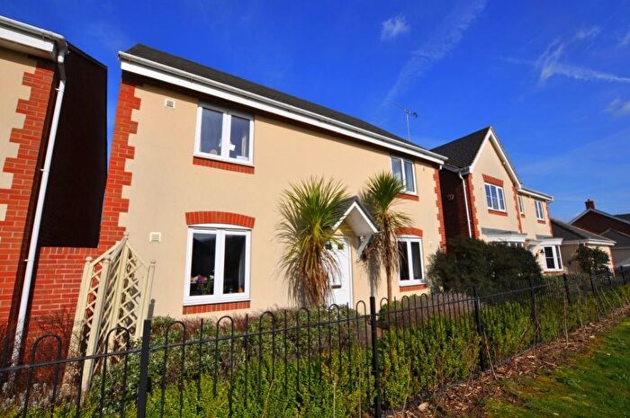 4 Bedroom Terraced House To Rent In Ebley Road, Ebley, Stroud, GL10