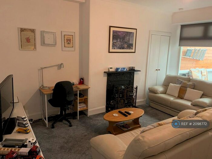 2 Bedroom Terraced House To Rent In Viewfield Road, Tarbrax, West Calder, EH55