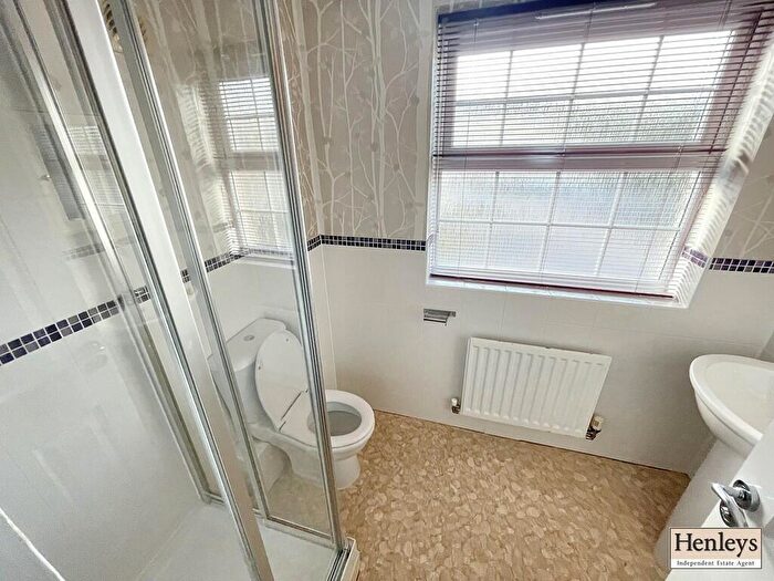 6 Bedroom Detached House To Rent In Acorn Way, Red Lodge, Bury St. Edmunds, IP28