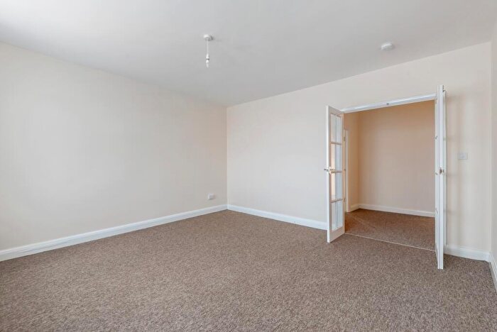 1 Bedroom Flat To Rent In Finchley Road Hampstead, NW3