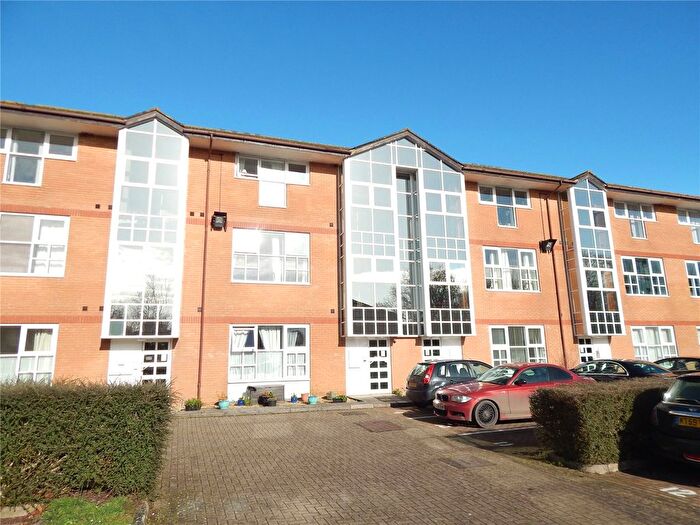 1 Bedroom Flat To Rent In Yeo Valley, Stoford, Yeovil, Somerset, BA22