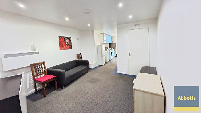 1 Bedroom Flat To Rent In Princes Street, Ipswich, IP1