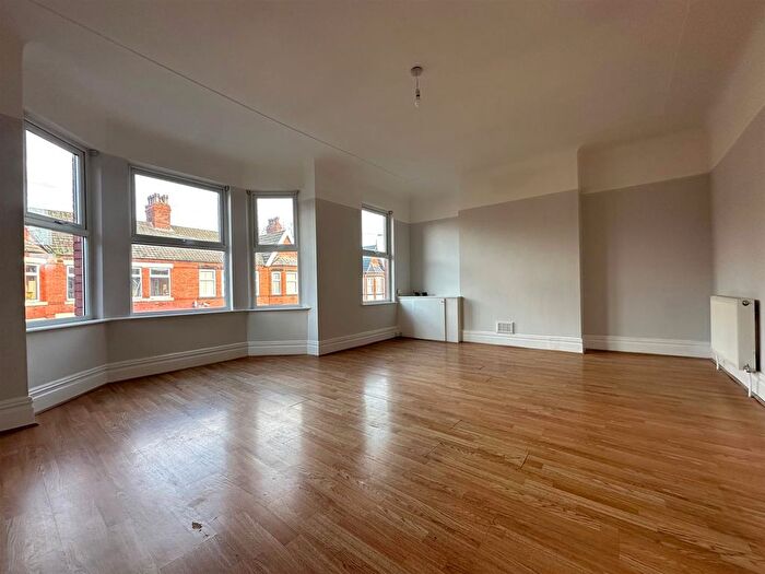 2 Bedroom Flat To Rent In Alpha Drive, Birkenhead, CH42
