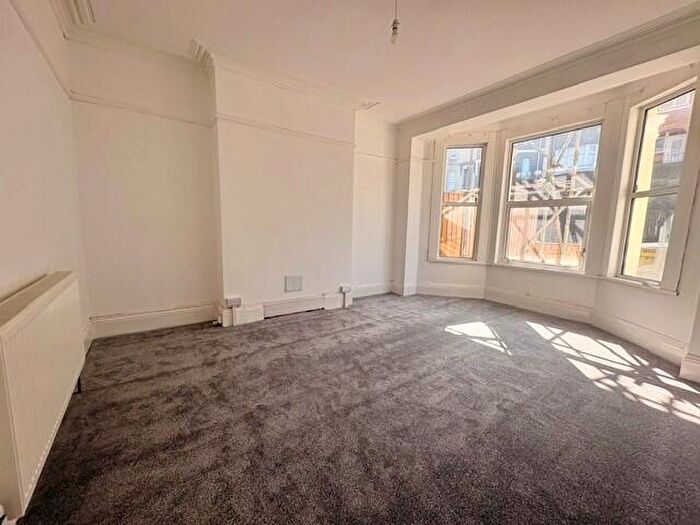 3 Bedroom Terraced House To Rent In Pasley Street, Plymouth, PL2