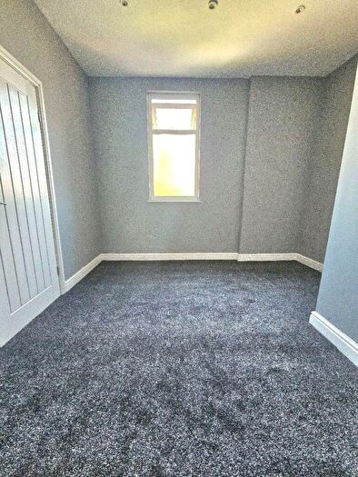 1 Bedroom Flat To Rent In Argyle Avenue, Victoria Park, Manchester, M14