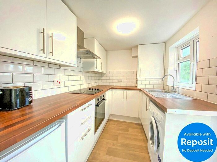 5 Bedroom Terraced House To Rent In Stanley Road, Brighton, BN1