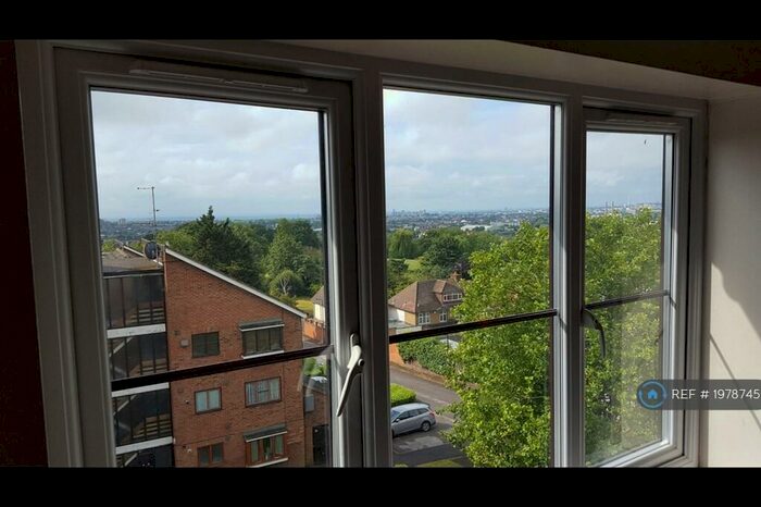 1 Bedroom Flat To Rent In Dollis Hill, London, NW2